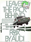 Audi 1974 49.jpg